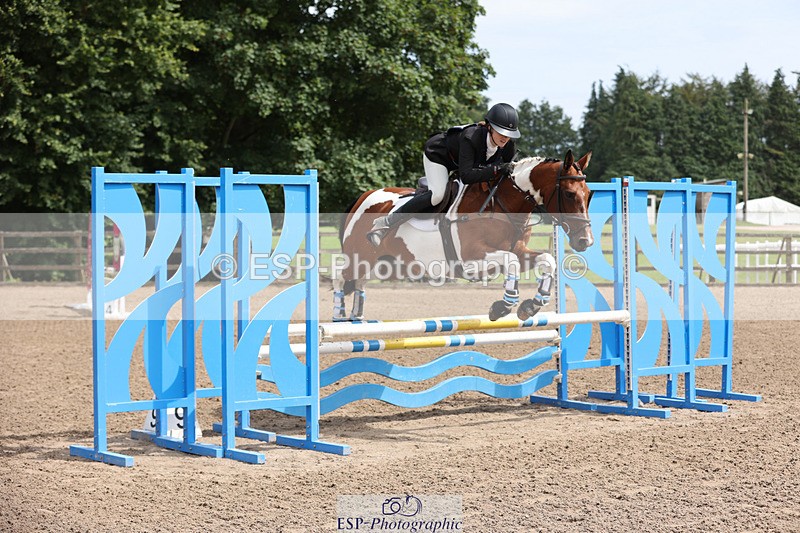 240804-135401-14522 - 569-Tamzin_Ferguson-SANTORINI