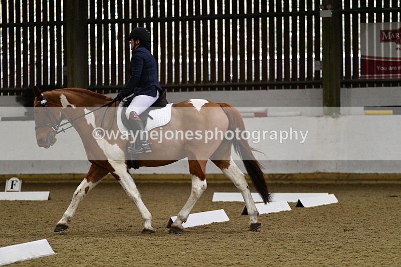 WJ5_8051 - Time 13:55 to 15:16