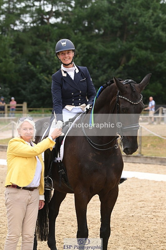 250719A-161144-08105 - Saturday Presentations