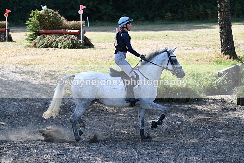 WJ7_3944 - Time 09:28 to 09:56 (time at the photographer)