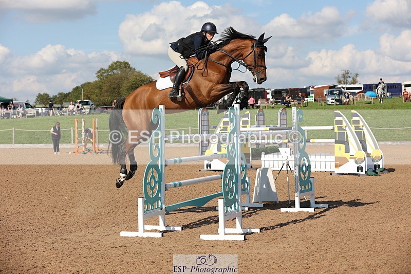 230915A-152122-02963 - Cls 5 National 1.40m