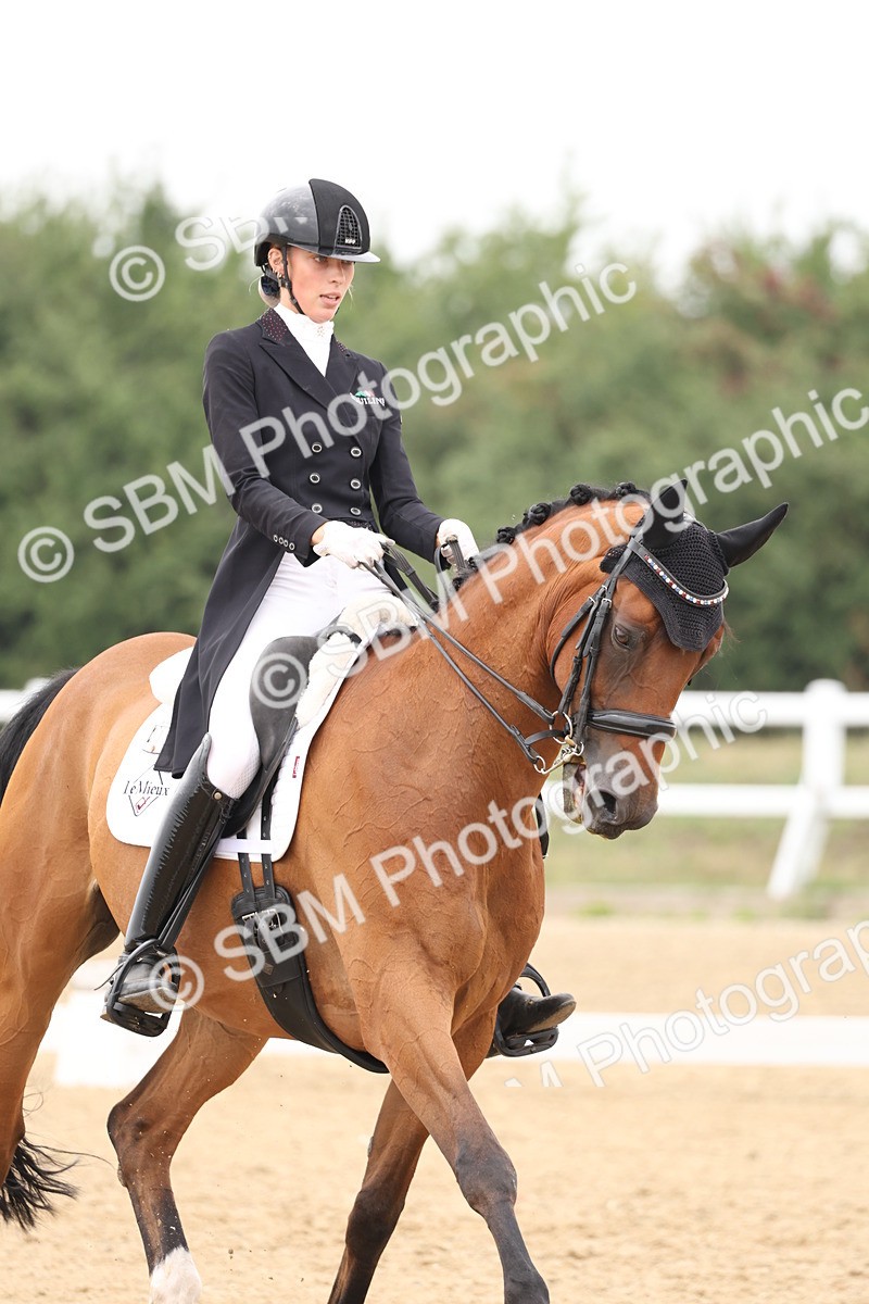 SBM_008051 - Class 10 - FEI INT I - 16.10-16.50