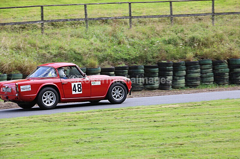 Pete Wilson 22-8-20-175 - Prescott Aug 22nd 2020