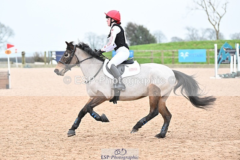 250118-113221-00737 - Cls 2 A&B 80cm 10.45 to 11.40