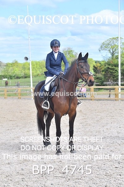 BPP_4745 - CLASS 13 SAT 0.85m Amateur Championship Qualifier