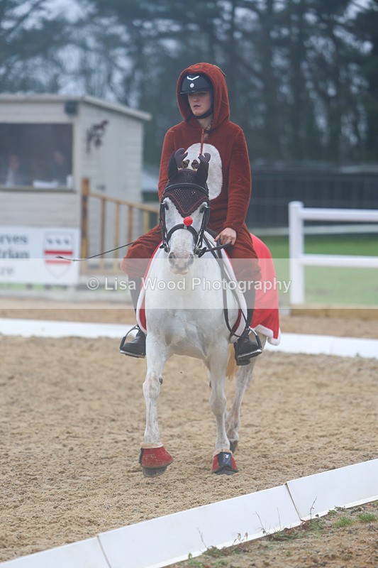 3E7A3288 - Class 1: Intro Section A