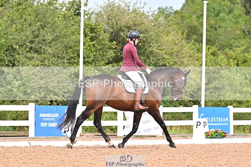 240817A-112118-07993 - 209-Eleanor.Halton-Fairway's.Finale