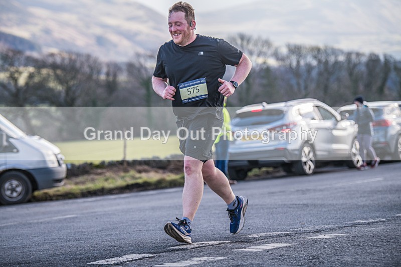 North Lakes-1554 - North Lakes 10K & Half Marathon Sunday 9th February 2025