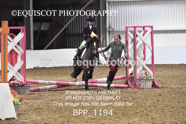 BPP_1194 - CLASS 1 TEAM SJ 20CM