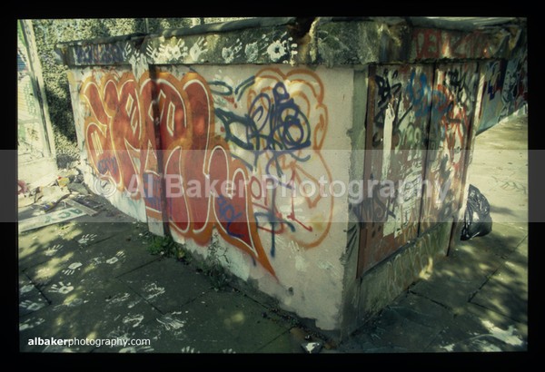 502 - Graffiti Gallery (14)