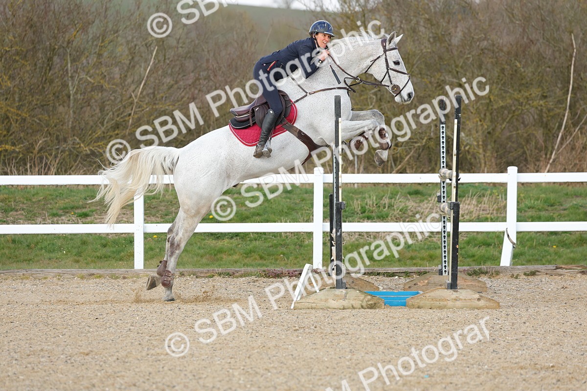 SBM_001773 - Class 6 - National 1.30-1.40m