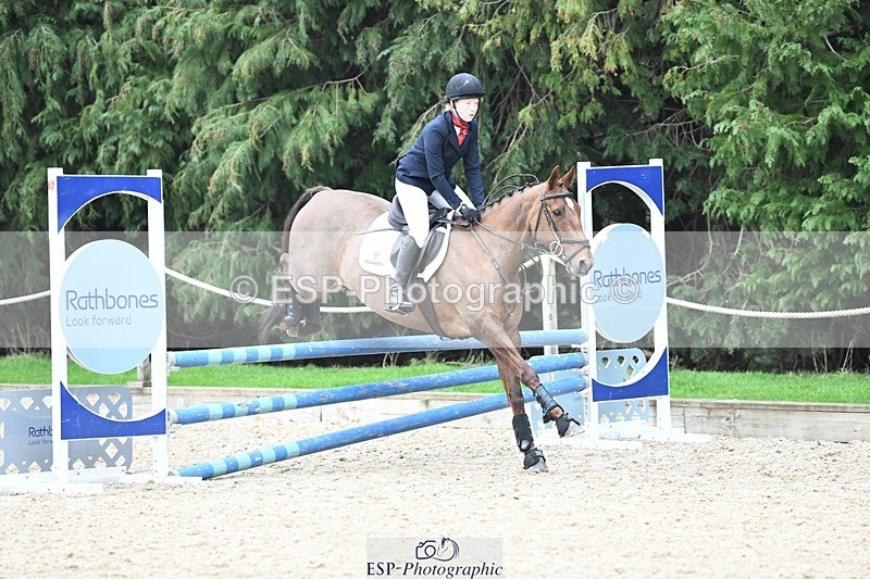 240204-100110-00594 - Cls 2 80cm Start to 9.35 CW