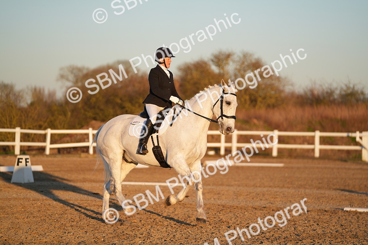 SBM_006479 - Class 6 - N2- E2-90cm