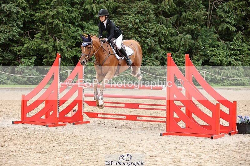 240705-101138-08306 - Cls 20 Newcomers