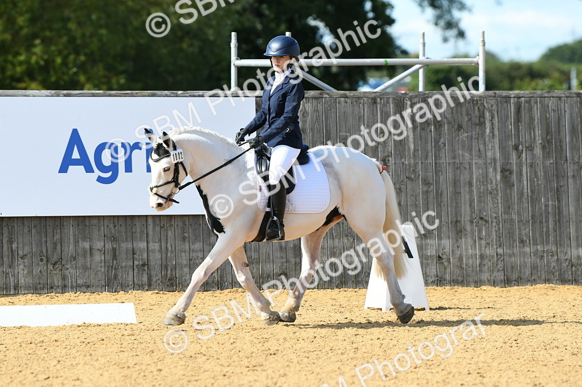 SBM_22685 - D13 - Grand Tour Championship - Prelim 12