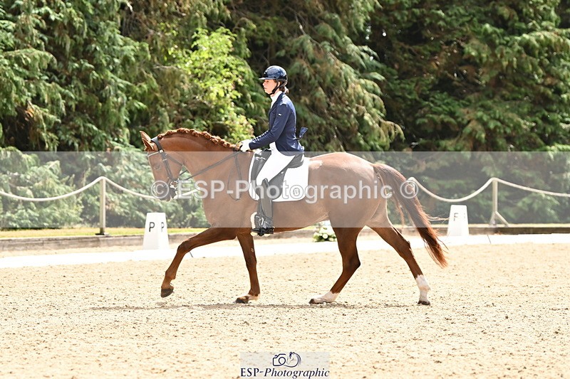 250808A-154546-01570 - 068-Jennifer.CharlestonRoulette.Magic