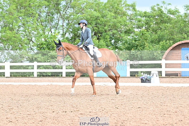 240622A-092821-06806 - Cls 23 BD Prelim 19