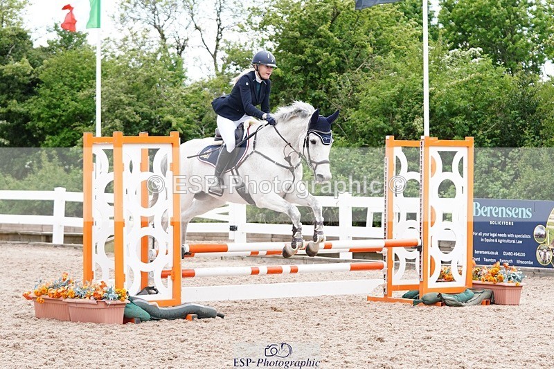 250505-123334-04326 - Cls 20+21 Club and Schools 70cm