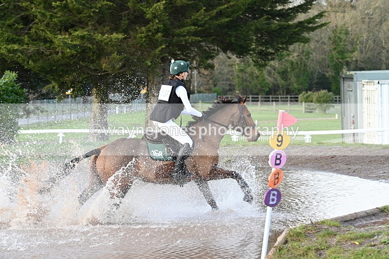 WJ7_9476 - Time 11:28 to 11:47