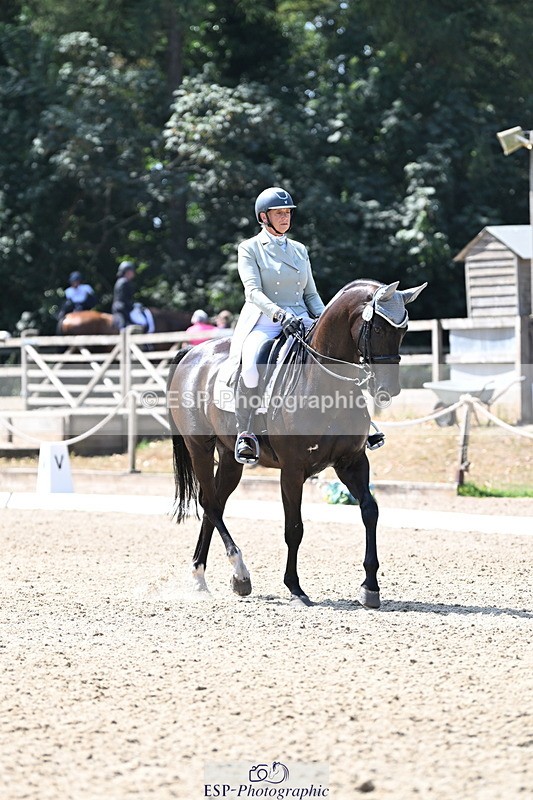 250810A-121603-06280 - 093-Tracey.NelsonCharisma.DD