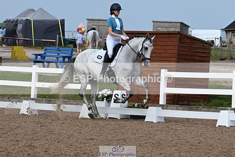 250621-171848-12327 - Cls 35 - Adv Medium 5, Start to 17.20