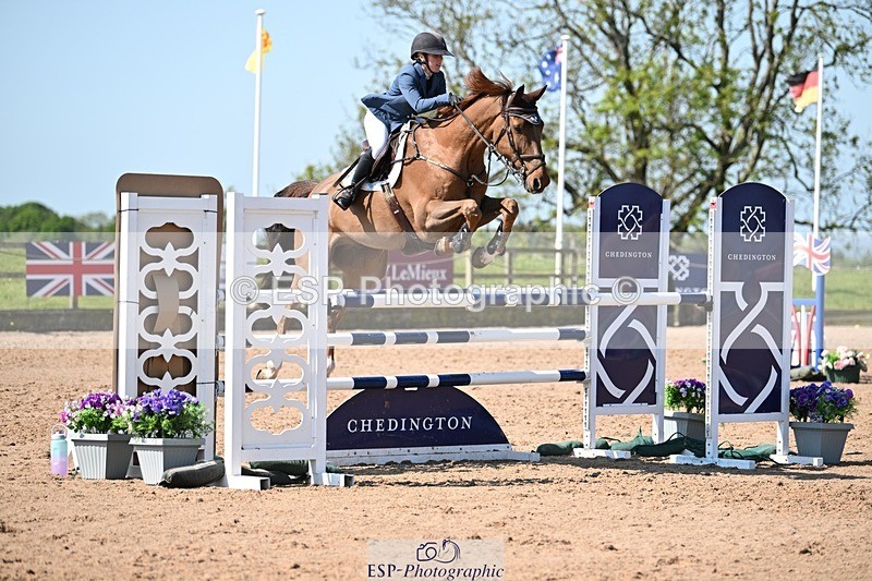 250509-103639-05602 - Cls 14 Snr 1.20m Open