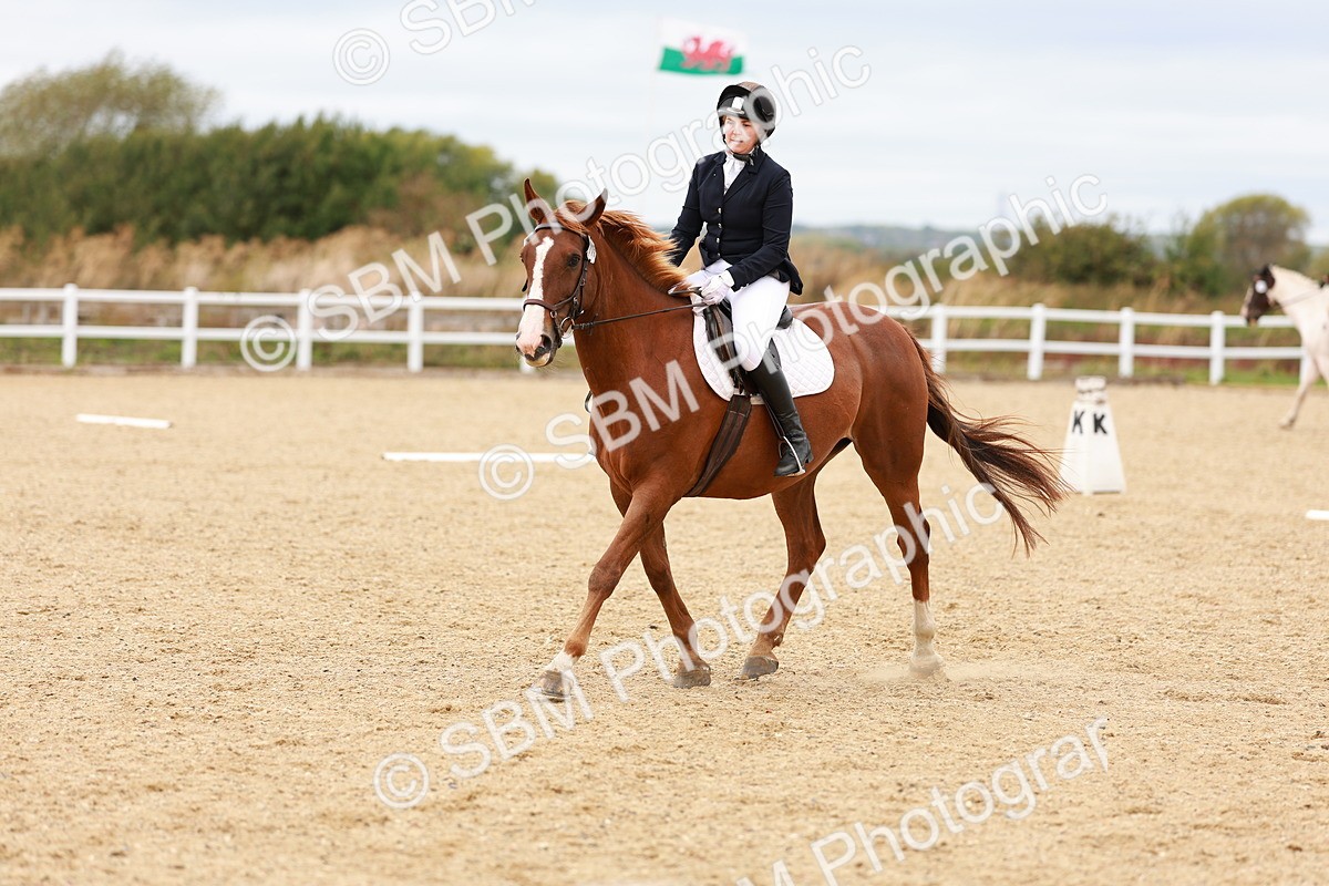 SBM_001362 - Class 4 - Prelim 3
