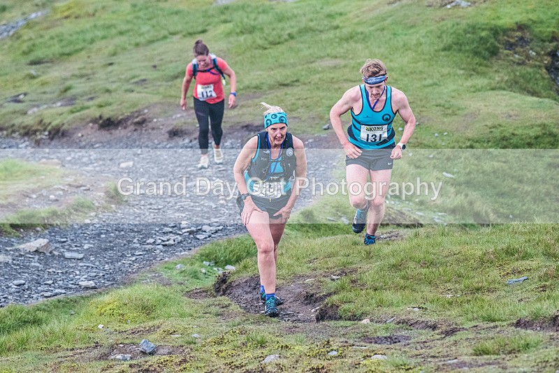 Belt Up Blencathra-243 - Kong Belt Up Blencathra Wednesday 8th June 2022