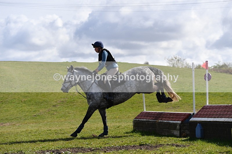 WJ5_0934 - Time 10:33 to 11:09