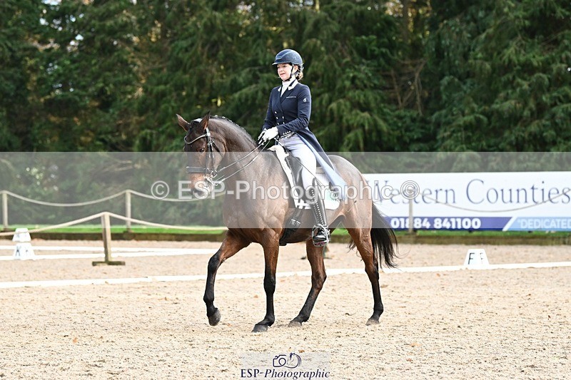 231110-152140-02152 - Cls 11 FEI PSG