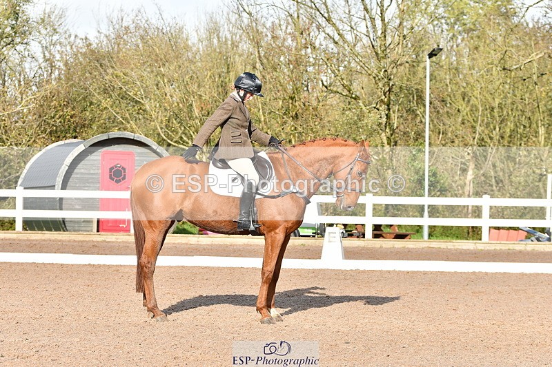 231104A-121235-00391 - Cls 7 Elementary 43