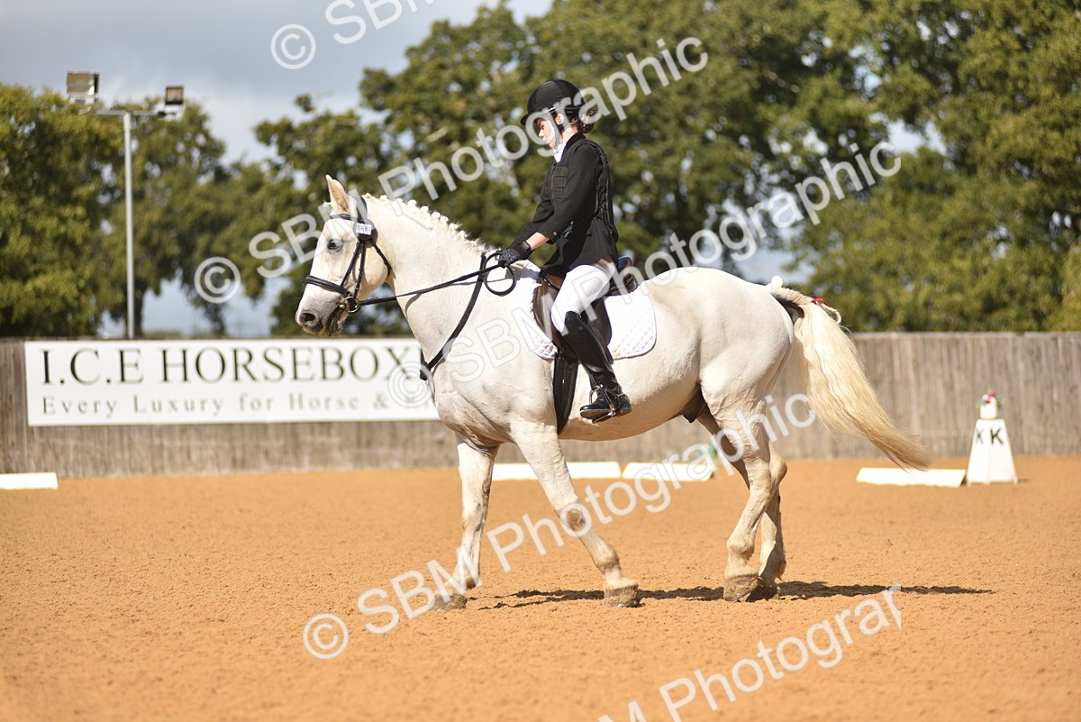 SBM_03354 - D4 - Small Tour Championship Intro 4