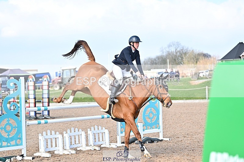 250326-135743-01081 - Cls 5 1.15m Cup and Open