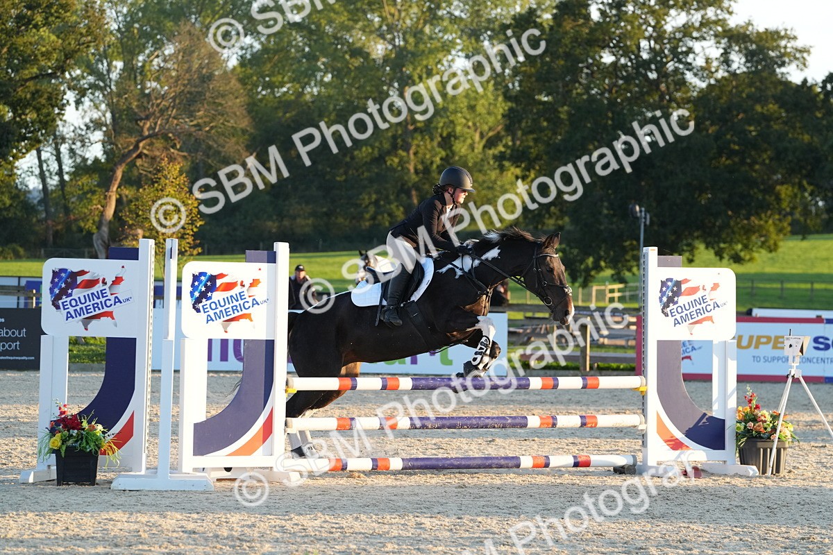 SBM_56961 - Supreme Championship - PM