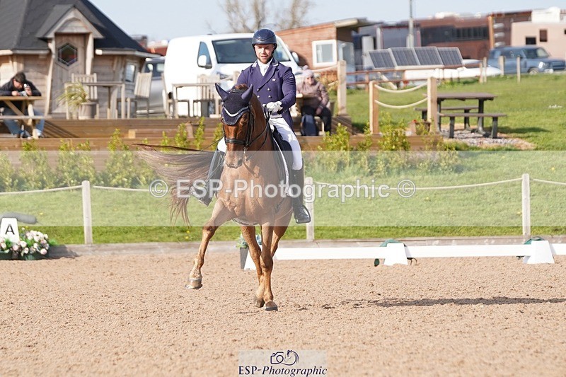 250404-165322-07825 - 144-Davy.Harvey-Hawtins.Rossana