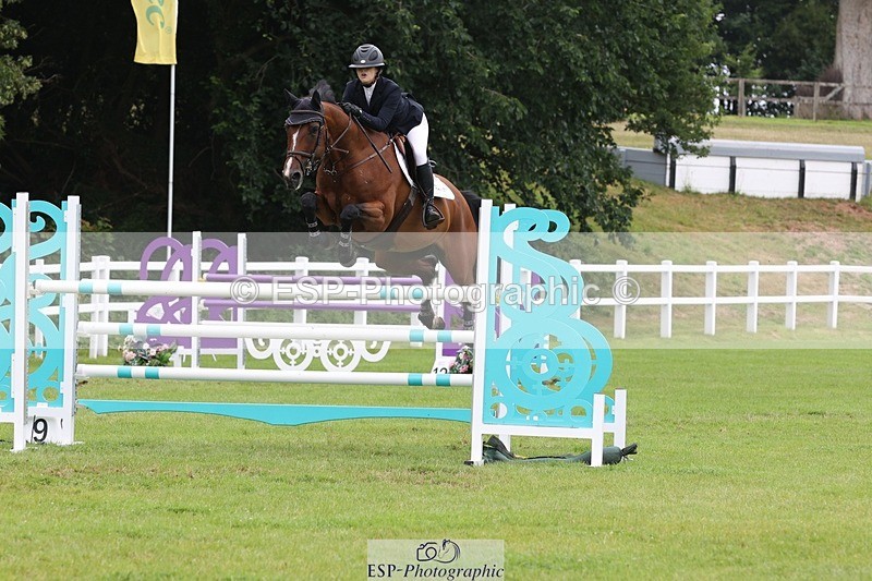 230708-110607-11543 - Cls 22a 1.20m Open