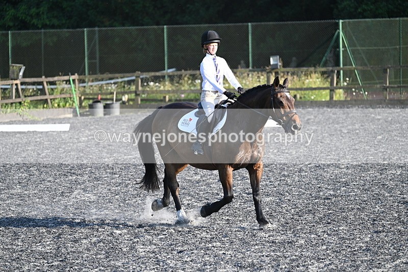 WJ7_9581 - Time 18:44 to 19:18