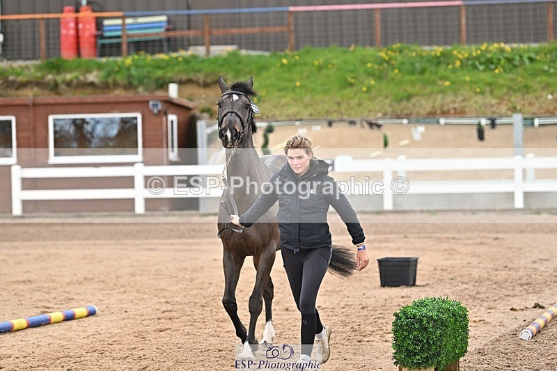 250423-142035-01085 - 2pm to 3pm