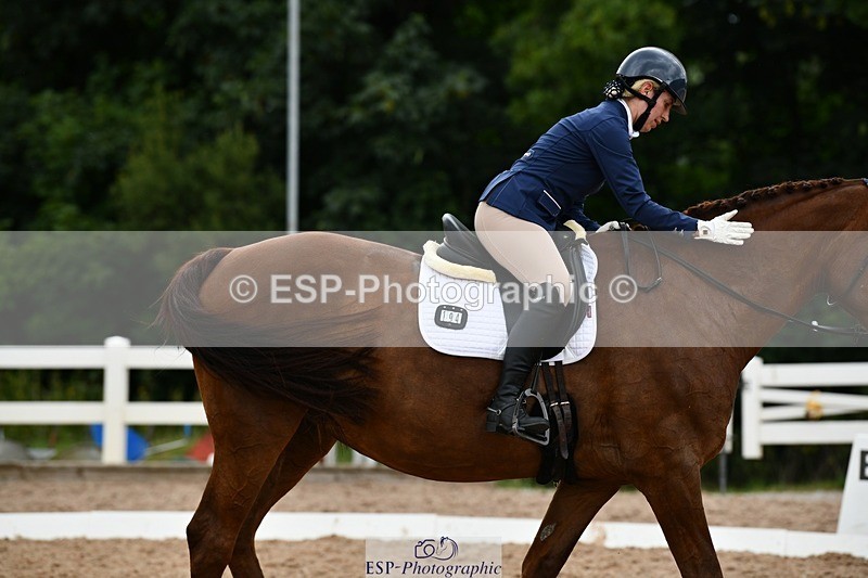 250705-165140-05705 - E1 Section BDE1 16.02 to  to 16.58