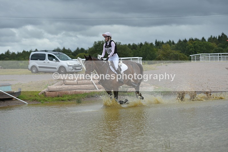 NGP_4034 - XC Time 12:36 to 12:57