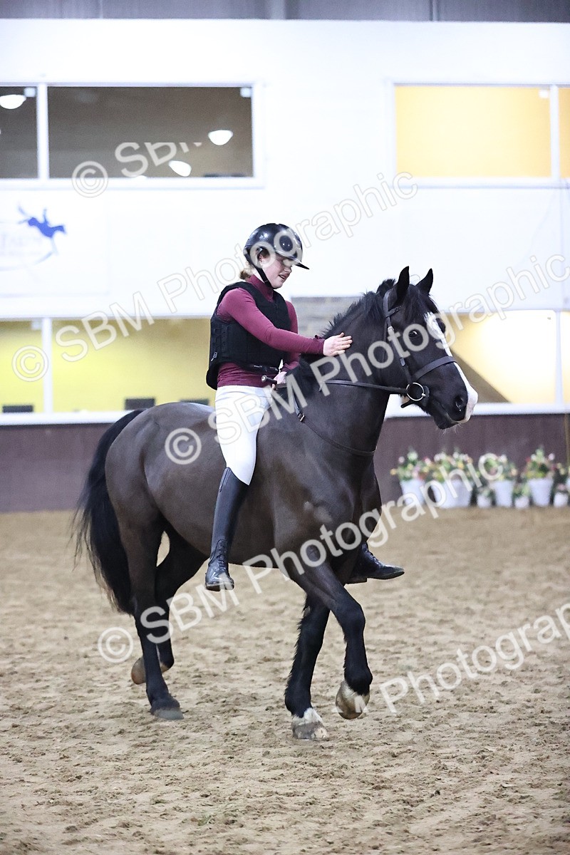 SBM_005646 - Bareback Challenge Camera 2