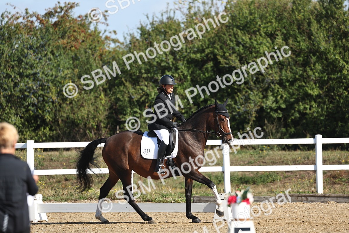 SBM_000651 - Class 4 - Prelim 2 Warm Up - 9.44-10.47