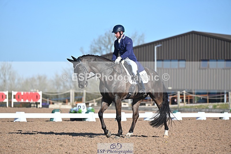 250406-094118-11959 - 023-Davy Harvey-Diamond Blue