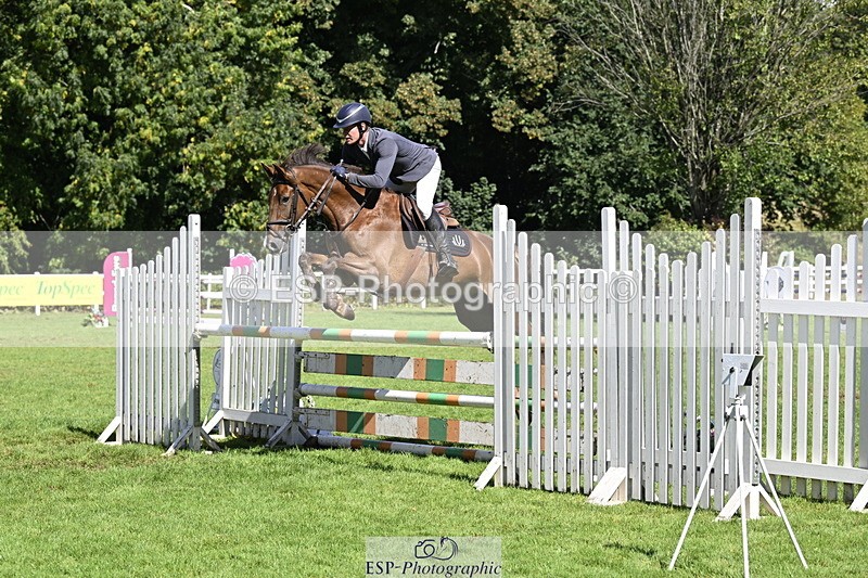 250831A-145042-10716 - Cls 38 5 Year Old Final