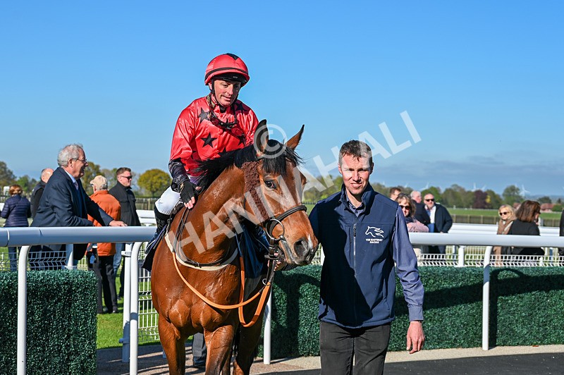 230426-Race 7-Sunny Orange-5580 - Race 7