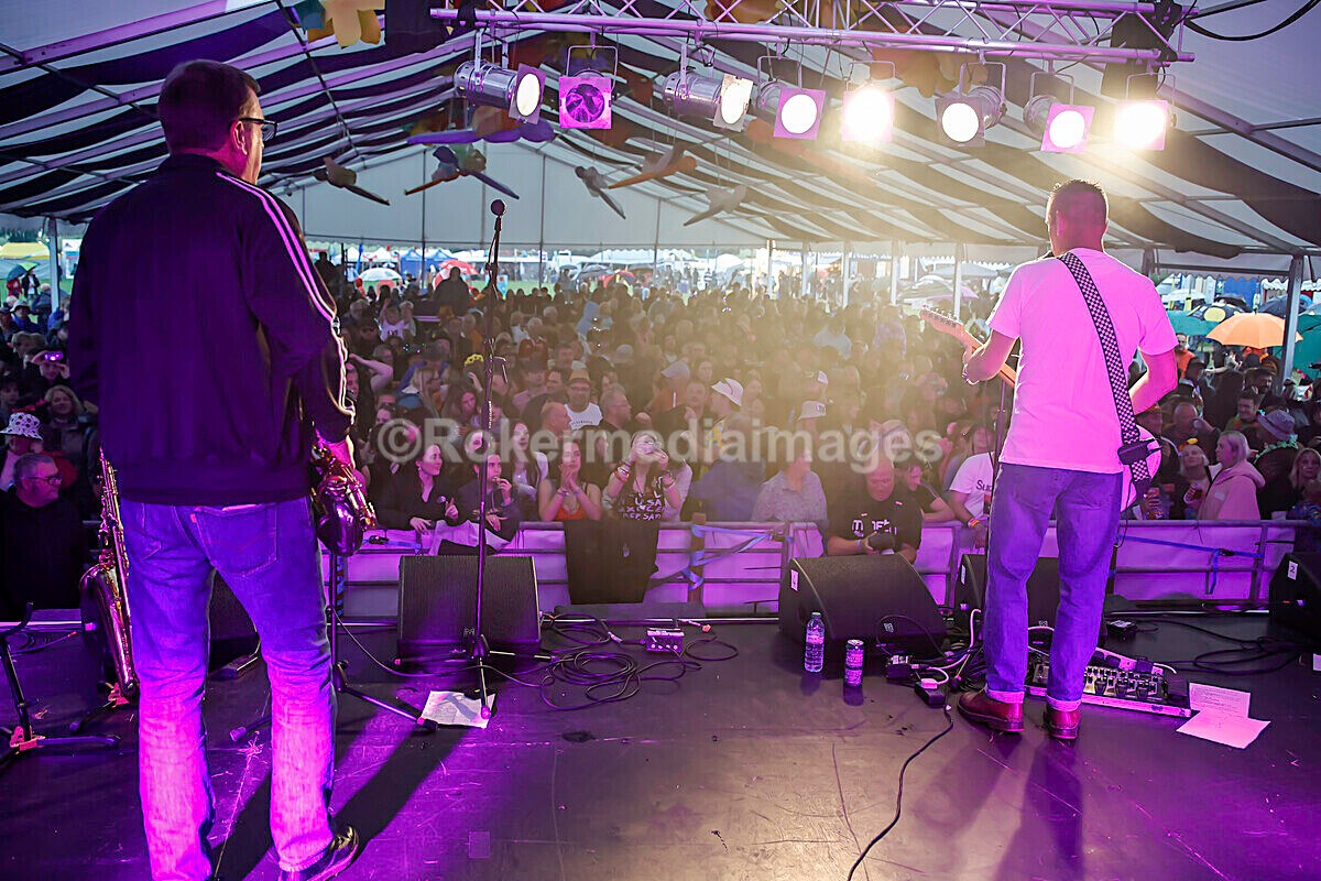 Minety 2024 Friday-295 - Minety Music Festival 2024