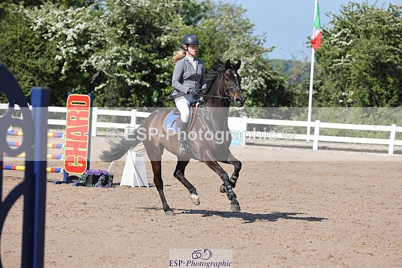 250509-100622-05719 - Cls 19 Snr Discovery and 1m Open