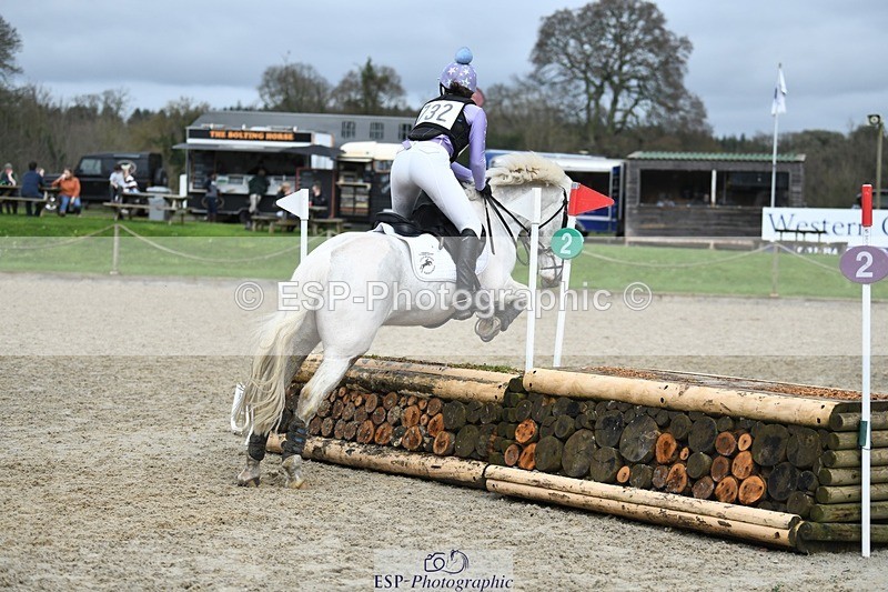 240317-105057-00620 - Cls 01 70 Jnr All