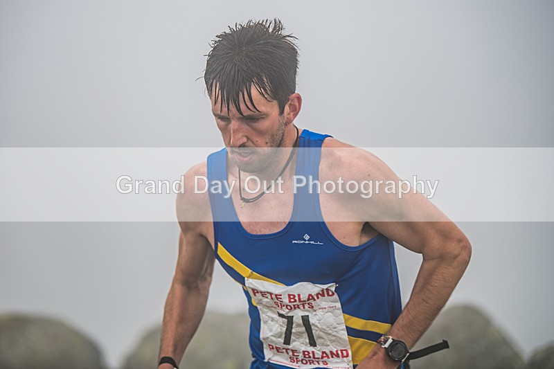  Duddon Long-66 - Duddon Valley Long Fell Race Saturday 30th May 2025