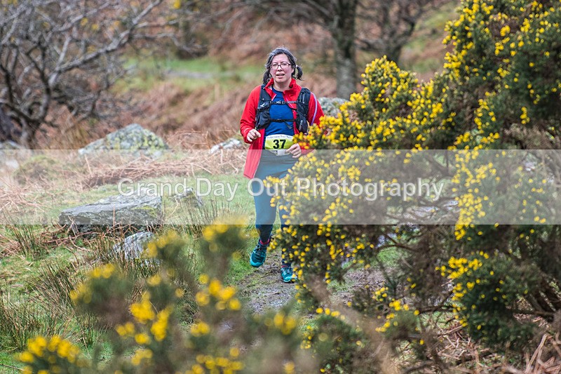 Buttermere-548 - Fellside Events Buttermere Trail Race Sunday 17th March 2024